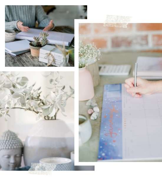 Copy of Copy of MASTER Collage images (550x600) (6)