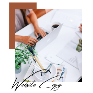 Website 300px